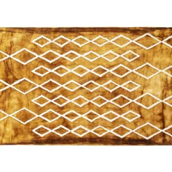 KARE Design Teppich Native Art 170X240Cm- Teppiche