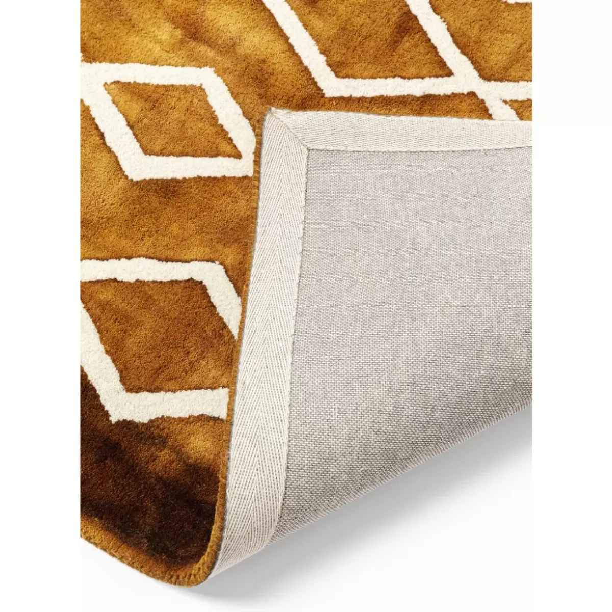 KARE Design Teppich Native Art 170X240Cm- Teppiche