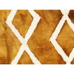 KARE Design Teppich Native Art 170X240Cm- Teppiche