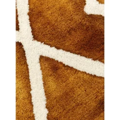 KARE Design Teppich Native Art 170X240Cm- Teppiche