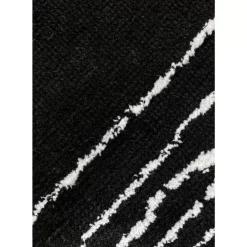 KARE Design Teppich Opaco Net 170X240Cm- Teppiche