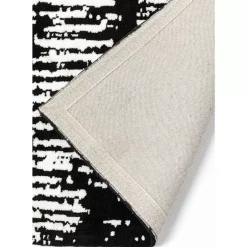 KARE Design Teppich Opaco 170X240Cm- Teppiche