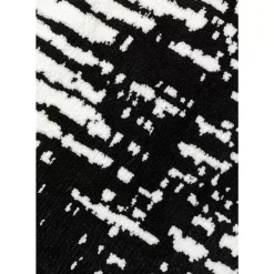 KARE Design Teppich Opaco 170X240Cm- Teppiche