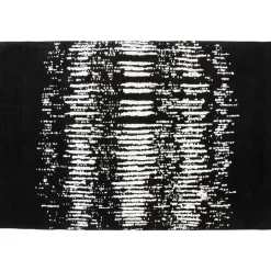 KARE Design Teppich Opaco 200X300Cm- Teppiche