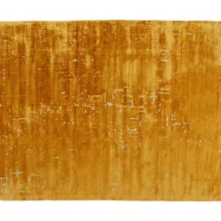 KARE Design Teppich Primo 170X240Cm- Teppiche