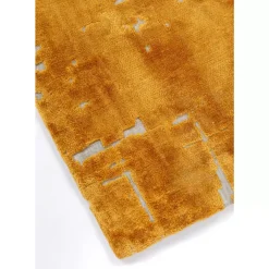 KARE Design Teppich Primo 170X240Cm- Teppiche