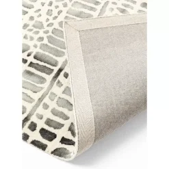 KARE Design Teppich Reptile 170X240Cm- Teppiche