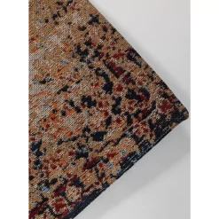 KARE Design Teppich Safi 170X240Cm- Teppiche