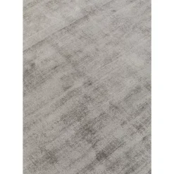 KARE Design Teppich Seaburry Grau 200X300Cm- Teppiche