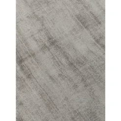 KARE Design Teppich Seaburry Grau 200X300Cm- Teppiche