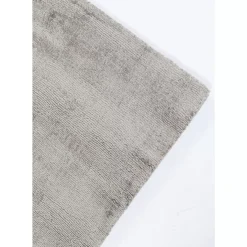 KARE Design Teppich Seaburry Grau 200X300Cm- Teppiche