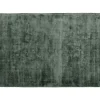 KARE Design Teppich Seaburry Petrol 170X240Cm- Teppiche