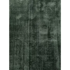 KARE Design Teppich Seaburry Petrol 170X240Cm- Teppiche