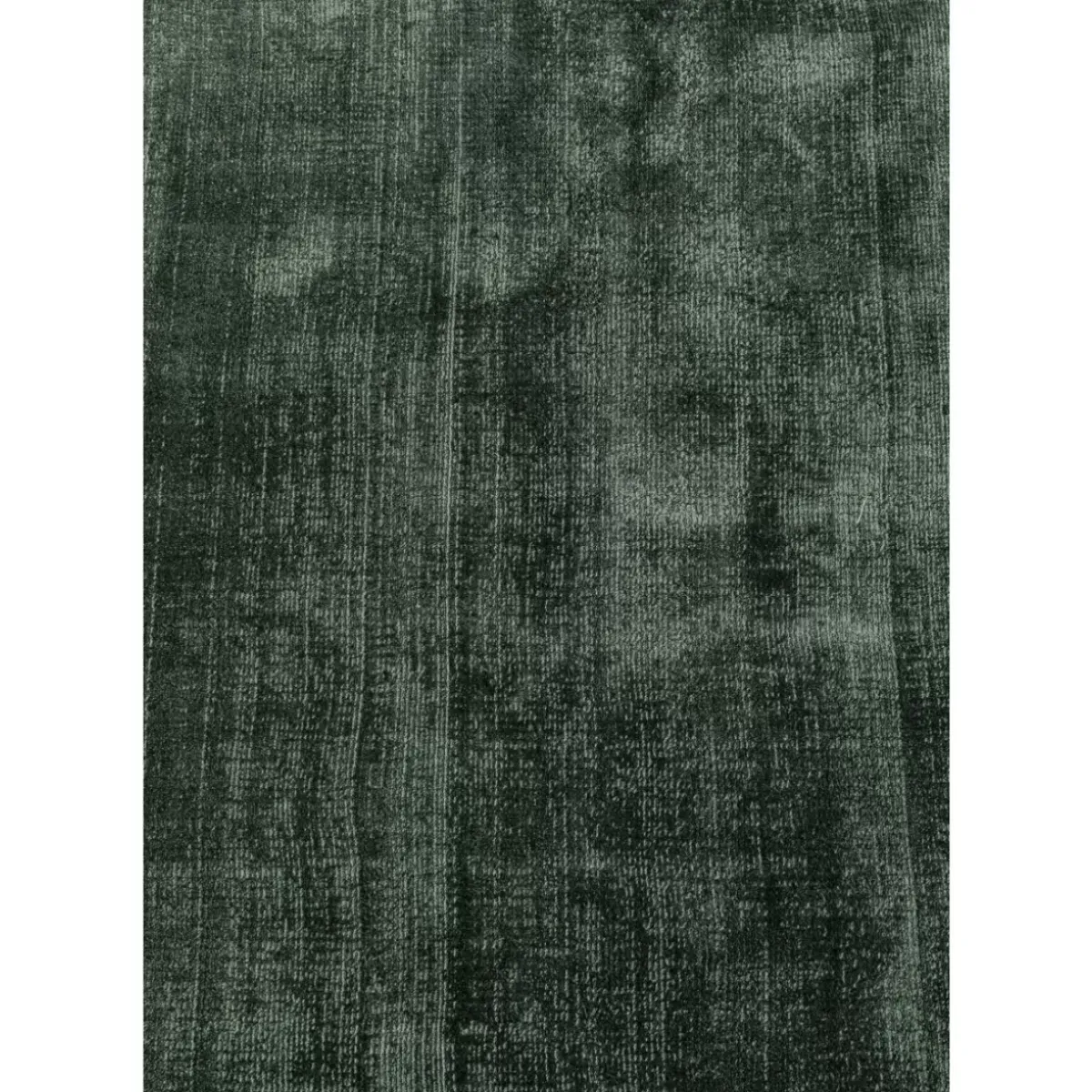 KARE Design Teppich Seaburry Petrol 170X240Cm- Teppiche