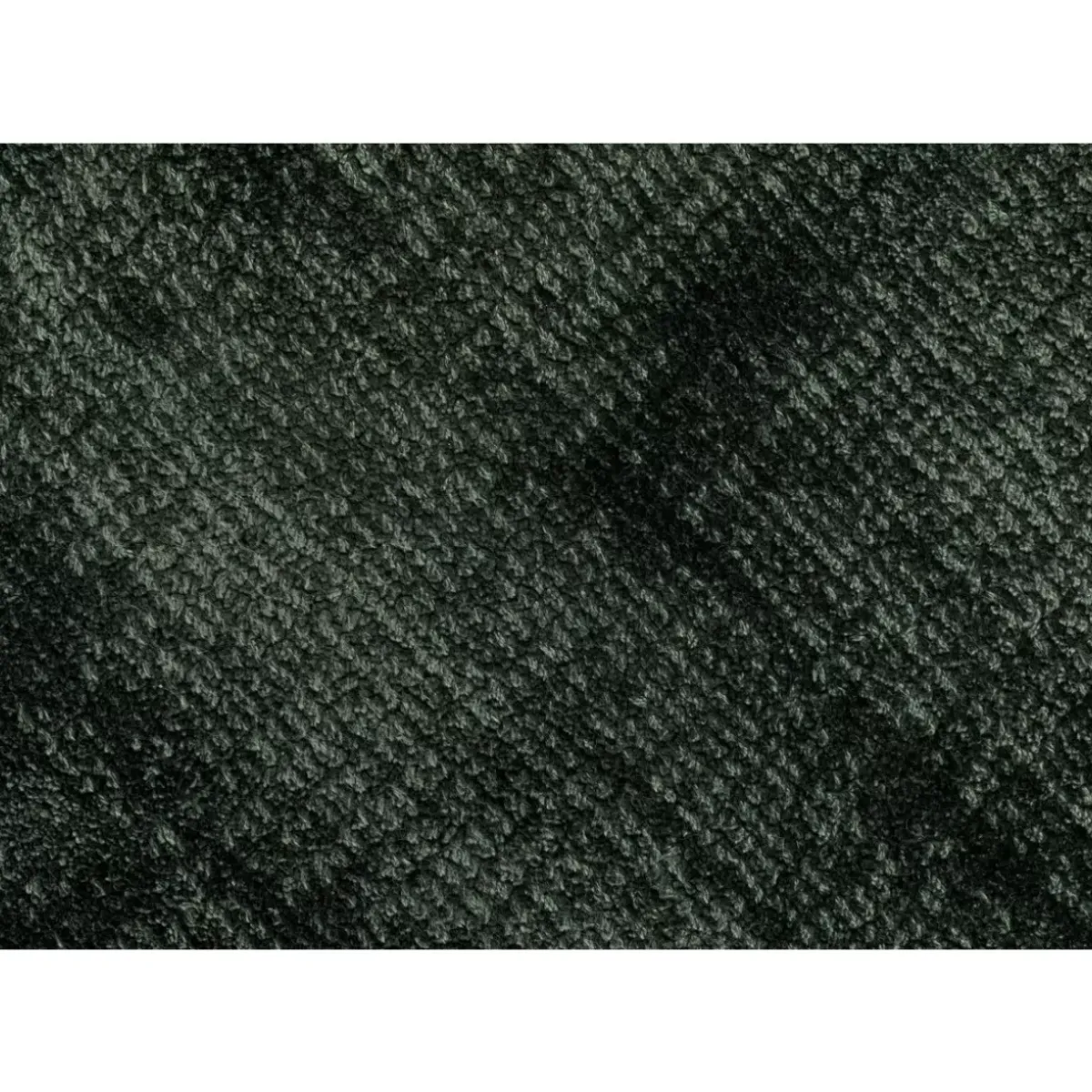 KARE Design Teppich Seaburry Petrol 170X240Cm- Teppiche