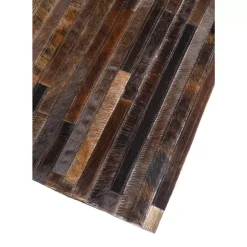 KARE Design Teppich Shifted 170X240Cm- Teppiche