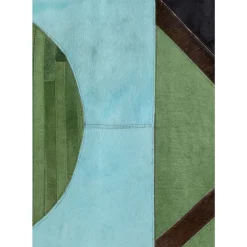 KARE Design Teppich Shifted 170X240Cm- Teppiche