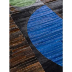 KARE Design Teppich Shifted 170X240Cm- Teppiche