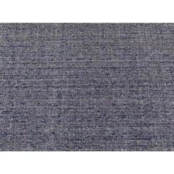 KARE Design Teppich Sketch Blau 170X240Cm- Teppiche