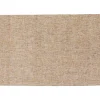 KARE Design Teppich Sketch Multi 170X240Cm- Teppiche