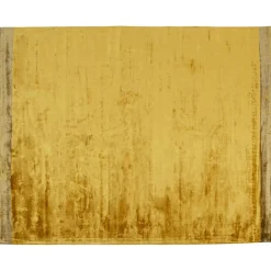 KARE Design Teppich Soleil 170X240Cm- Teppiche