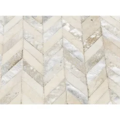 KARE Design Teppich Spike Elegance 170X240Cm- Teppiche