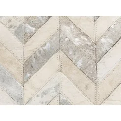 KARE Design Teppich Spike Elegance 200X300Cm- Teppiche