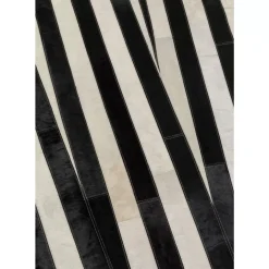 KARE Design Teppich Tapes 170X240Cm- Teppiche