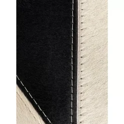 KARE Design Teppich Tapes 170X240Cm- Teppiche