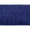 KARE Design Teppich Tara Blau 170X240Cm- Teppiche