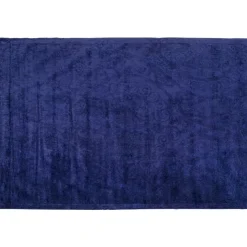 KARE Design Teppich Tara Blau 170X240Cm- Teppiche