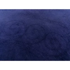 KARE Design Teppich Tara Blau 170X240Cm- Teppiche