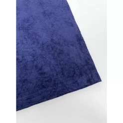 KARE Design Teppich Tara Blau 170X240Cm- Teppiche