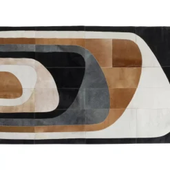 KARE Design Teppich Tierra 170X240Cm- Teppiche