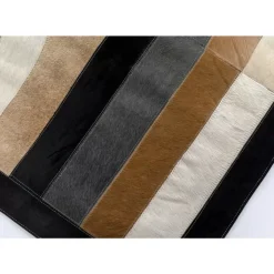 KARE Design Teppich Tierra 170X240Cm- Teppiche