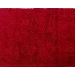 KARE Design Teppich Tondo 170X240Cm- Teppiche