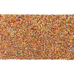 KARE Design Teppich Tulip 170X240Cm- Teppiche