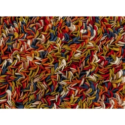 KARE Design Teppich Tulip 170X240Cm- Teppiche