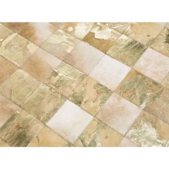 KARE Design Teppich Vegas Fur 170X240Cm- Teppiche