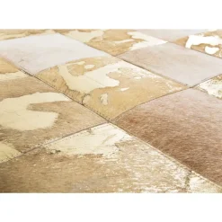 KARE Design Teppich Vegas Fur 170X240Cm- Teppiche