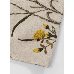 KARE Design Teppich Wildflowers 120X180Cm- Teppiche