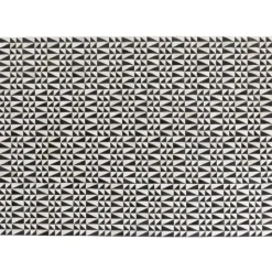 KARE Design Teppich Zigzag 170X240Cm- Teppiche