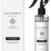 KARE Design Textilspray Salimbeni-Lino In Primavera 250Ml- Sonstiges & Zubehör Accessoires