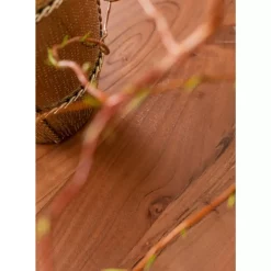 KARE Design Tisch Symphony Schwarz 160X80- Tische