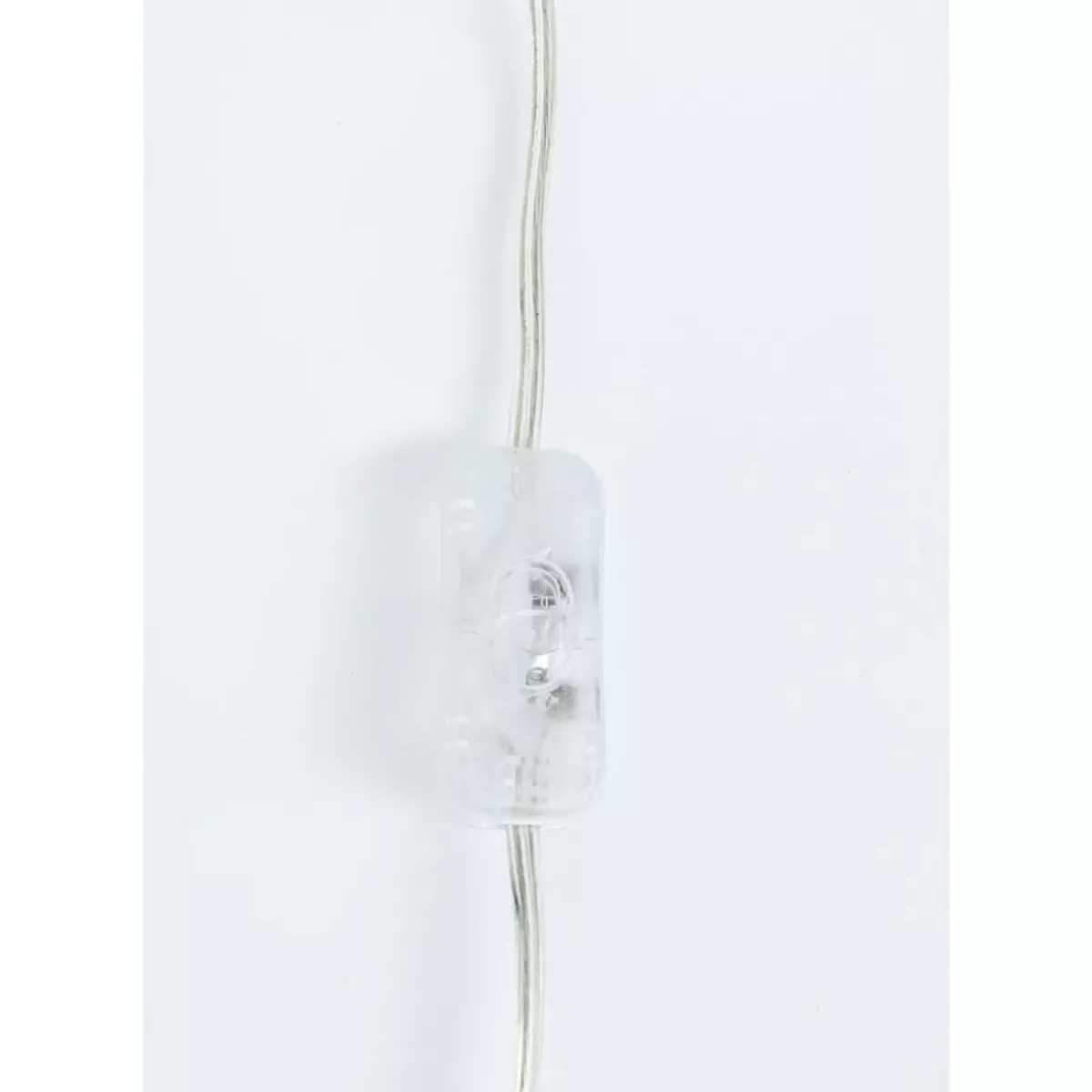 KARE Design Tischleuchte Al Capone Tre- Tischleuchten