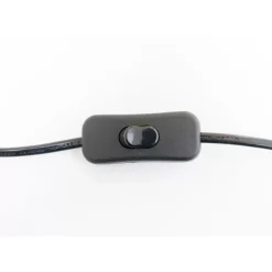 KARE Design Tischleuchte Alba Gold- Tischleuchten