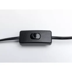 KARE Design Tischleuchte Animal Monkey Love Hug Gold 50Cm- Tischleuchten