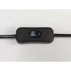 KARE Design Tischleuchte Animal Rabbit Gold/Grun 68Cm- Tischleuchten