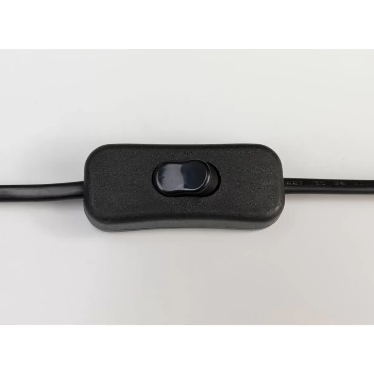 KARE Design Tischleuchte Animal Rabbit Gold/Grun 68Cm- Tischleuchten