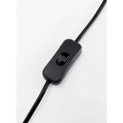 KARE Design Tischleuchte Animal Rabbit Gold 88- Tischleuchten